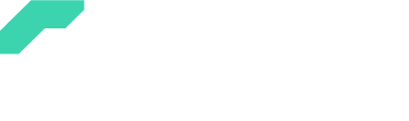 Severo da Costa Advogados