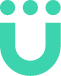 Unitri